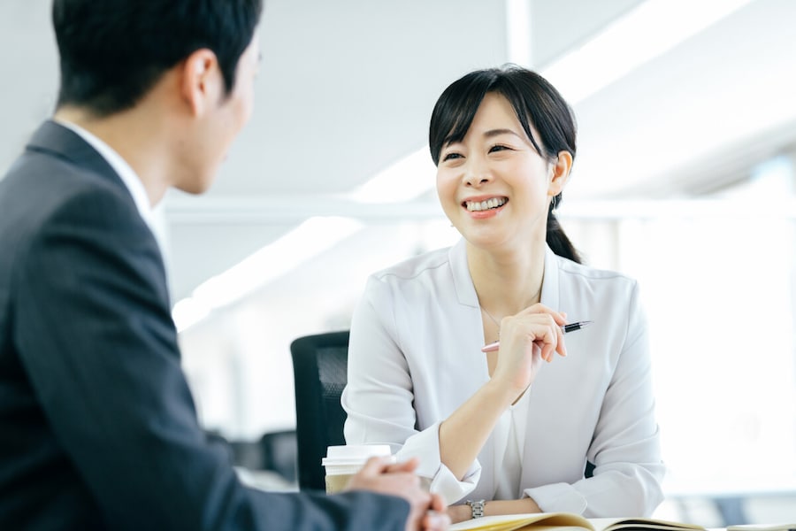 年金制度について知る 8