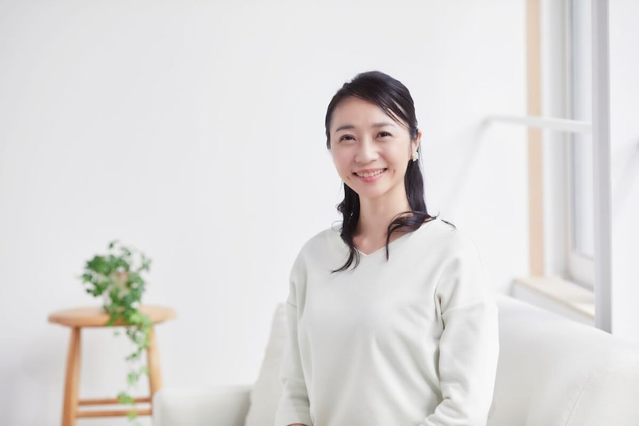 身寄りのない50代一人暮らしの人が感じる「孤立死」の不安を解消する考え方とは？