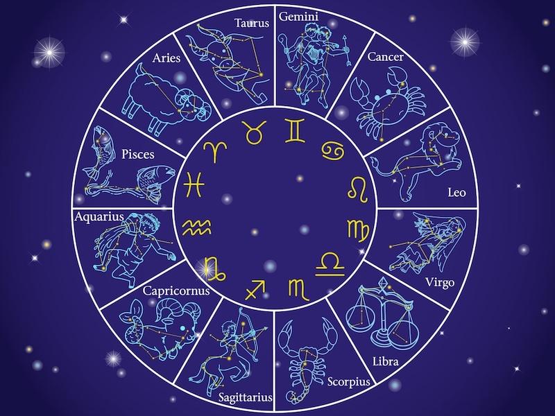 12星座別!2024年8月1日~8月31日の金運アップ方法【天秤座~魚 12星座別!2024年8月1日~8月31日の金運アップ方法【天秤座~魚