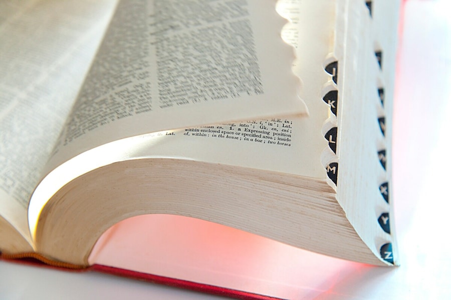 英語辞書の変遷 英・米・日本を併せ見て [本] 英和辞典のおすすめ