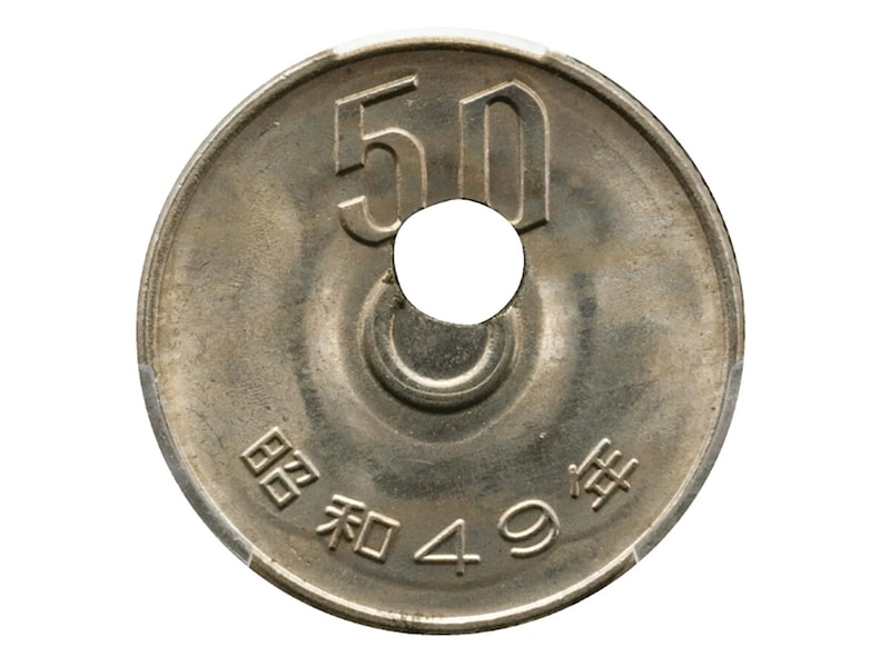 19325824827_1