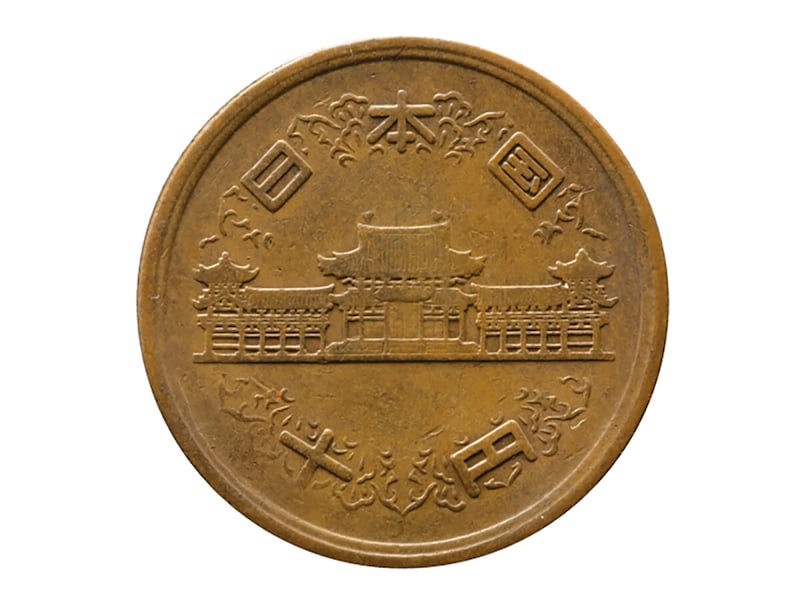 旧貨幣・記念硬貨 銀貨　まとめ 硬貨 旧貨幣/金貨/銀貨/記念硬貨