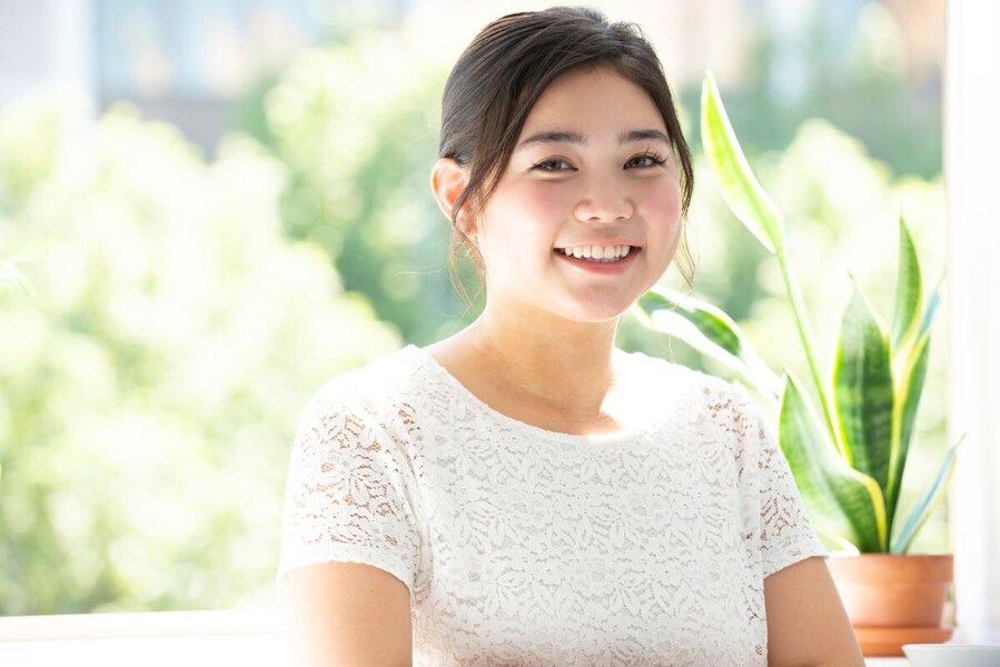 ゆうちょ銀行と一般的な銀行、どんな違いがあるの？ATM手数料は？