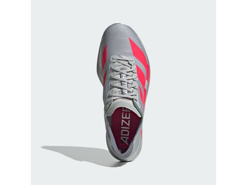 3/3 箱根駅伝に“異変”が起こっていた!? シェア1位を巡るNIKEと