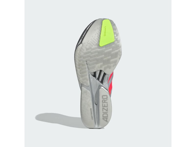 3/3 箱根駅伝に“異変”が起こっていた!? シェア1位を巡るNIKEと