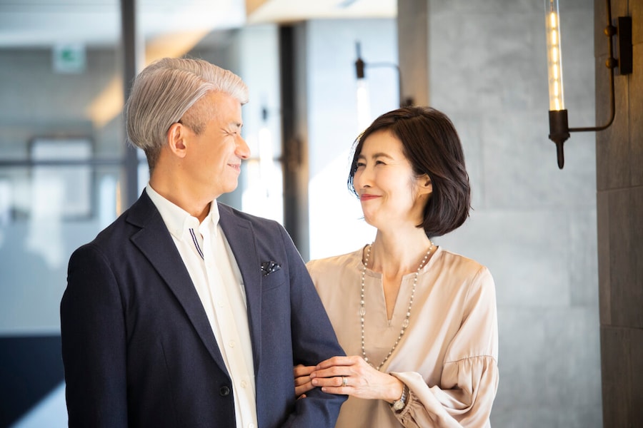 ペロワン 賞味期限2026.4月 株主優待品 3本 70歳・資産1億8500万円男性「沖縄、京都、佐渡へ。優待券でお得