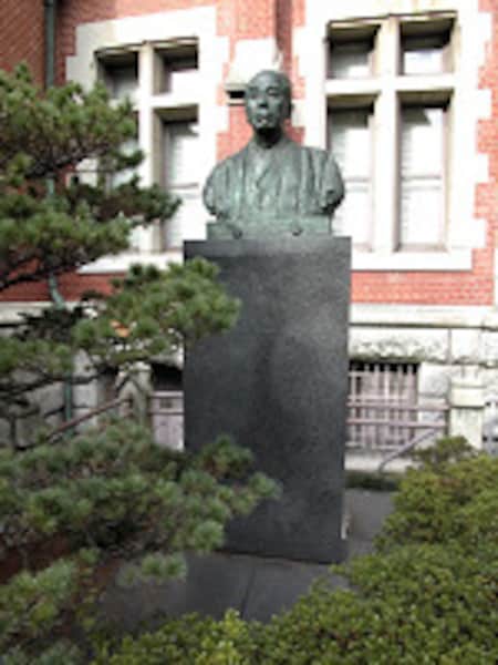 キリスト教　小学校受験 mqdefault.jpg