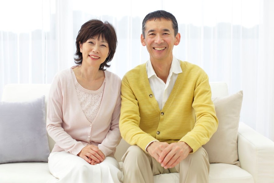 年金月額「10万円未満」の人ってどのくらいいるの？今からできる対策は？【2026年】