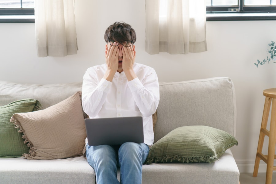 新NISAで全世界株を積立 36歳会社員「暴落で大幅マイナス」も半年で