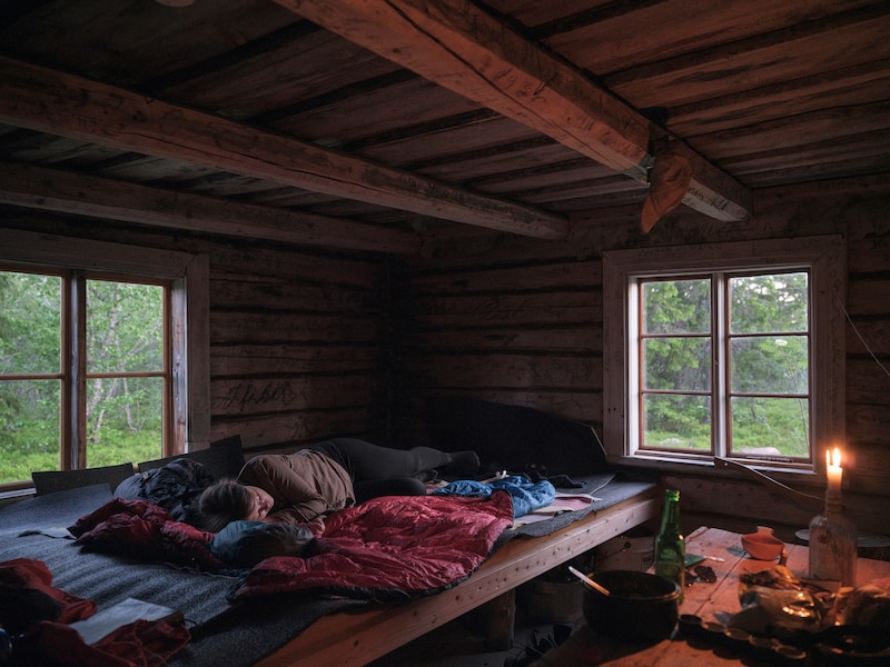 座敷わらしさんの寝床 金運が上がる お迎え 曰く付き 座敷わらしさん