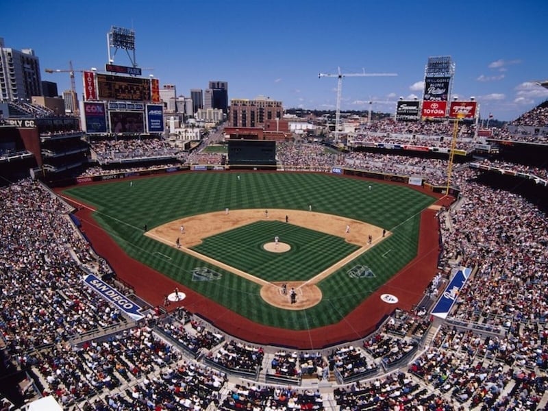 「右投げ左打ち」は最強の打撃スタイル？ 大谷翔平も実践する「非対称フォーム」の科学的優位性