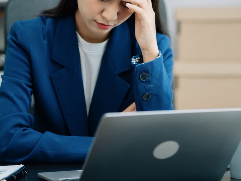 仕事PCのパスワードが思い出せない！ 脳科学的に有効な「自然に思い出す」コツ