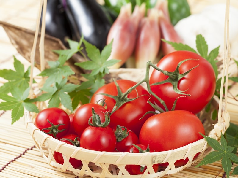 「年間260万人死亡」が明らかに……野菜不足が命を縮める？ 無意識の食生活が招く深刻なリスク