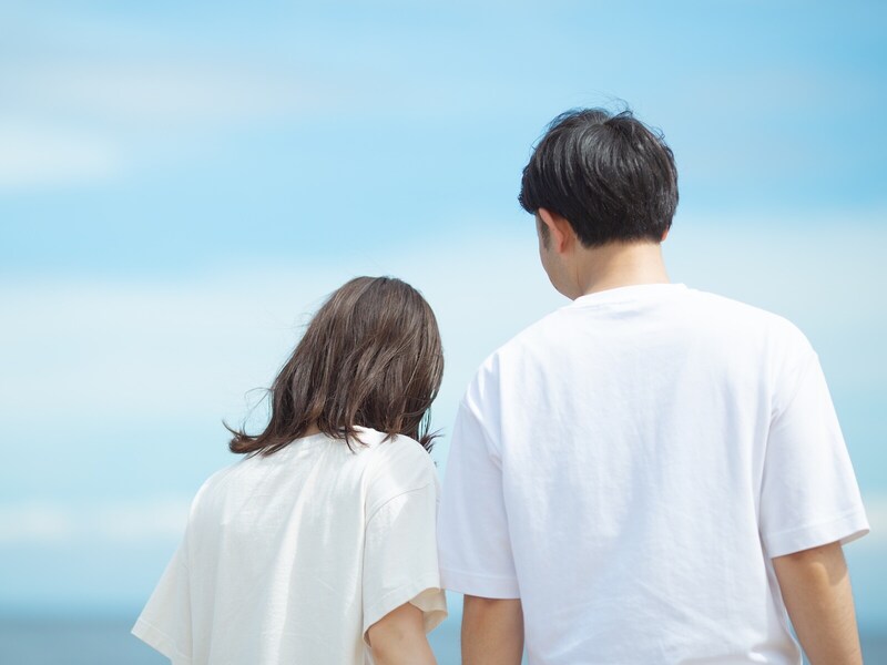 若者の4割がセックスに興味なし!? 20代未婚男女に聞いた「彼氏彼女とレスの理由」