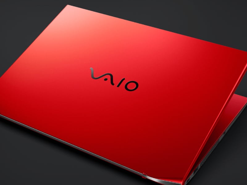 300人が選ぶ「デザインが好きなノートパソコン」ランキング！ 2位「VAIO」、1位は？【専門家の解説も】