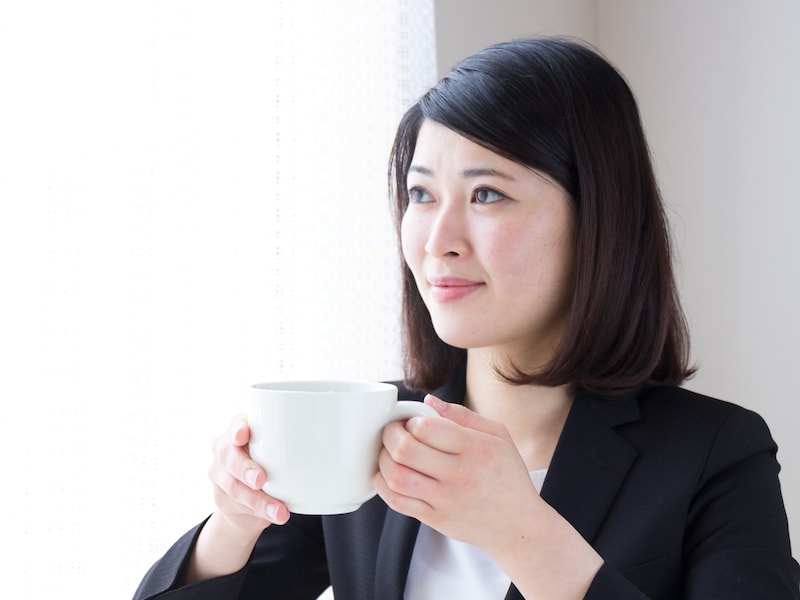 ゆうちょ銀行・定期貯金の賢い預け方！100万円は40万円・30万円・30万円に分ける？【2026年6月】