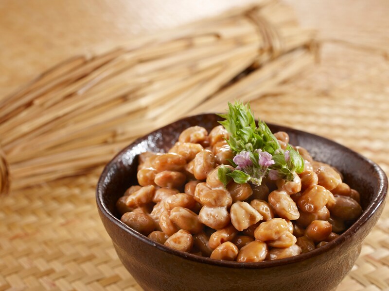 賞味期限を過ぎた発酵食品は「腐る」のか？ 納豆やチーズ、ヨーグルトの発酵と腐敗の違い・見分け方