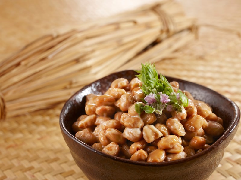 賞味期限を過ぎた発酵食品は「腐る」のか？ 納豆やチーズ、ヨーグルトの発酵と腐敗の違い・見分け方