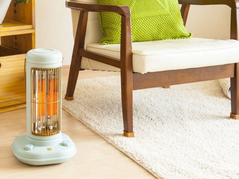 無理なく快適に冬を乗り切る！ プロ厳選「冬の光熱費節約術」5選