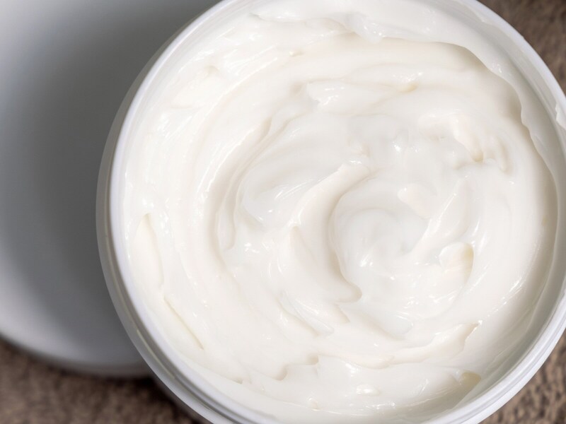 「買うのはやめようと思いました」安い化粧品に変えたら“思わぬ出費”が発生！ 38歳・専業主婦の後悔