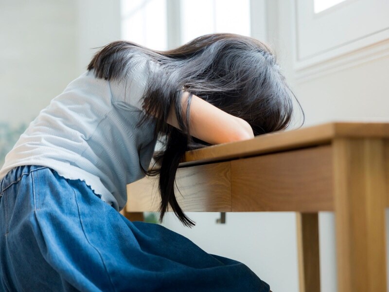 【中学受験】「小学生が高1数学を解いている」過酷な現実。親を絶望させる“図形問題”の正体