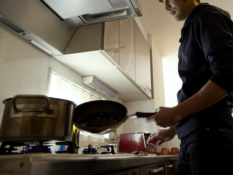 CDATA[子どものころから「礼儀正しくしなさい」と教えられてきた人は多いことでしょう。礼儀やマナーは、相手に不快感を与えないためのものです。運気を下げないためにも、日々のマナーを意識してみましょう。※サムネイル画像: PIXT...
2026.01.11
![RSS thumbnail