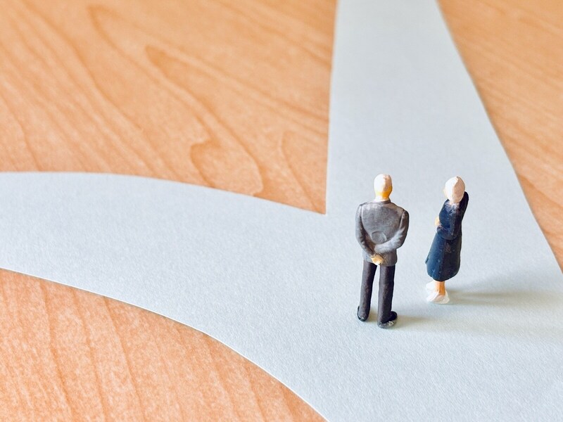 「残念な老後」と「理想の老後」の分岐点！ 後悔しない老後の“暮らし方”ポイント3つ【専門家が解説】