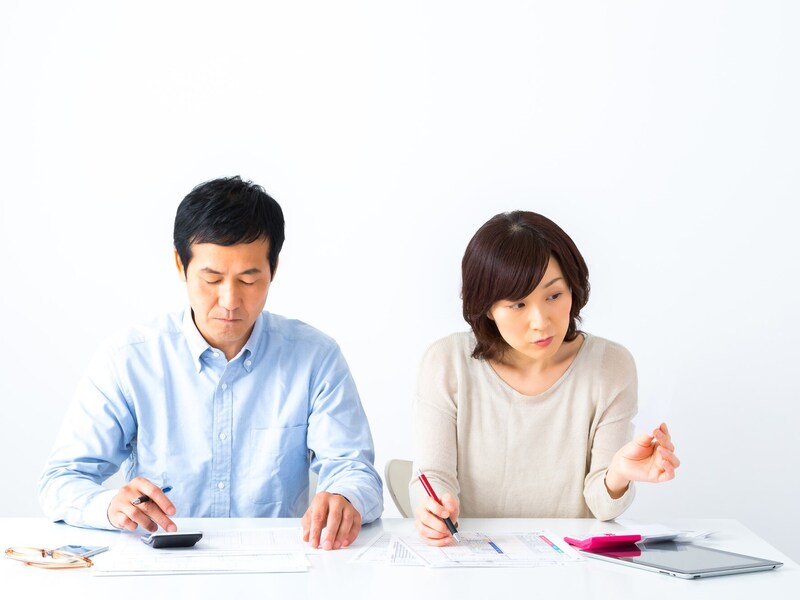 年金を受給しながらアルバイトで年間60万円ほど稼いでいる場合、確定申告は必要ですか？