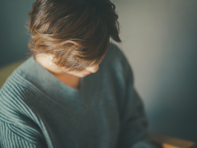 「こんなことなら最初からいい商品を買えばよかった」26歳女性が一人暮らしの準備でケチって後悔した物