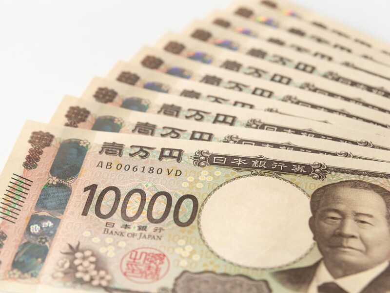 【2026年1月】1000万円を1年、定期預金に預けるならどの銀行がいい？おすすめの定期預金