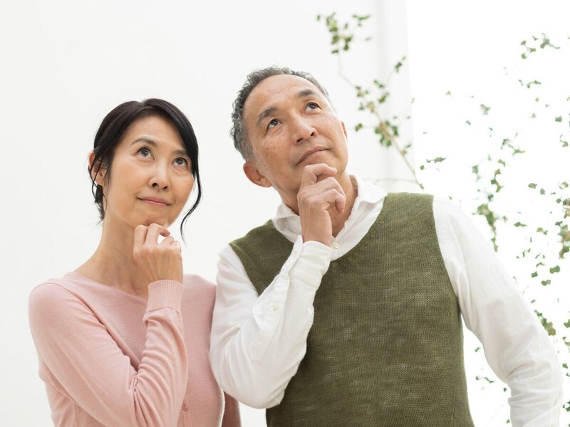 働くシニア世代は「年収の壁引き上げ」より、今春からはじまる「在職老齢年金制度の見直し」に注目しよう