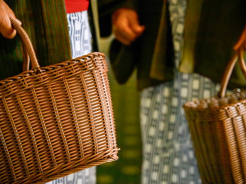 夫婦で5～6万円かけた1泊旅行。60代のシニア旅は割に合った？