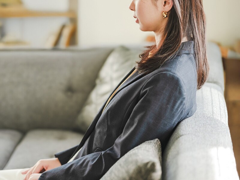 【457人調査】メンタルが弱い人向きの仕事、3位は「データ入力」、2位「在宅ワーク」、1位は？