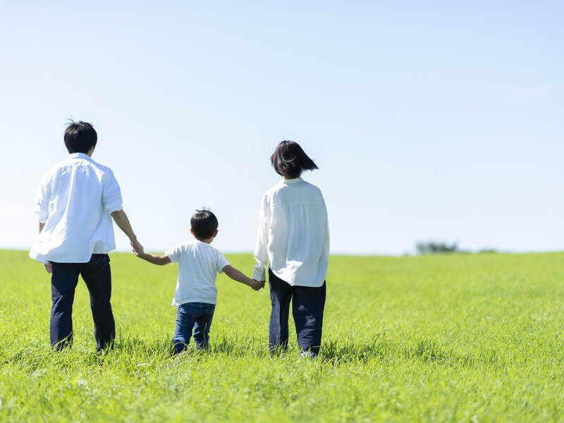 1日1万歩より高コスパ！ 全死亡や認知症リスクが劇的に下がる最強歩数「1日7000歩」の健康効果