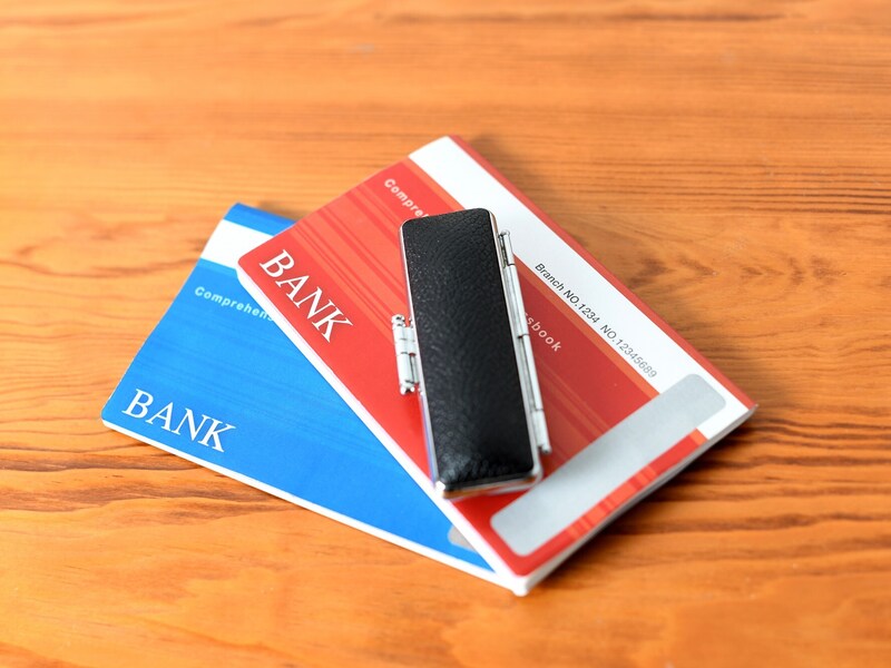 「簡単に動かせないから安心」定期預金500万円・現金9割という老後の備え