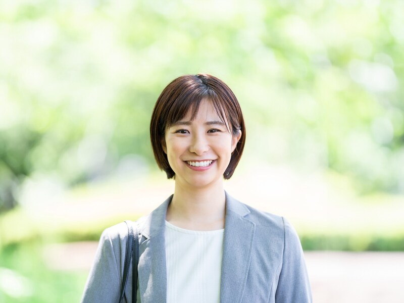 貯蓄1億円を目標にする人が見直したい生活習慣