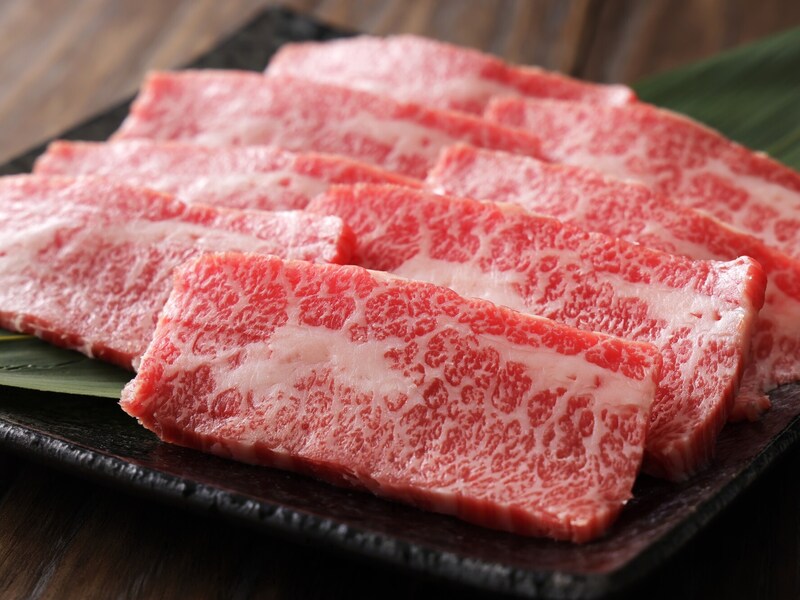 「年6000円分を自分で選べる。毎年楽しみ」食卓が豪華になる株主優待