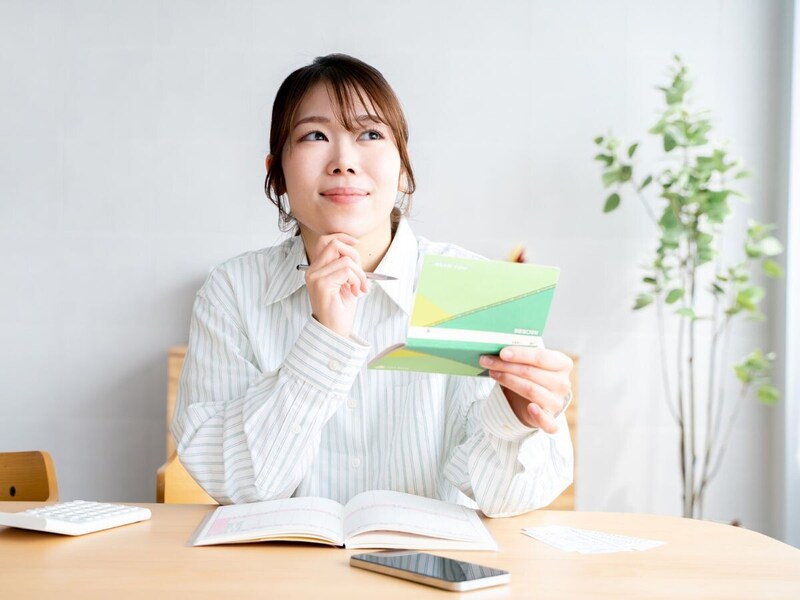 定期預金、みんなはどこに預けてる？ 2位「地方銀行」を抑えての1位は？ 500人のリアルな預け先ランキング