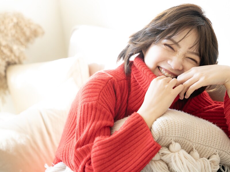 ゆうちょ銀行の定期貯金が満期になったら？「守るお金」を「活かすお金」に変える考え方