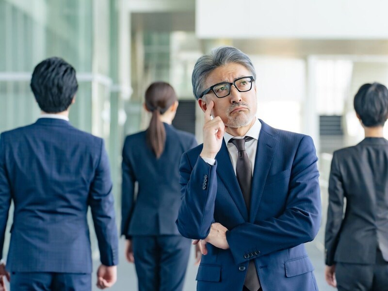 退職後に受け取るお金を課税・非課税で整理！退職後1年目の負担を乗り切るためのポイント