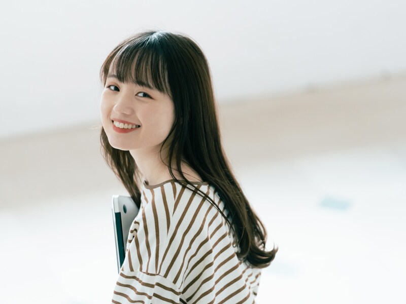 【2026年】今のうちに買いたい3月の優待銘柄、注目の2選！