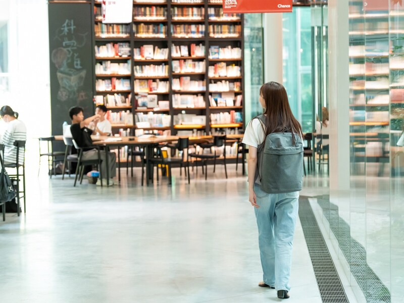 物価高でも続けられる！老後の「低コストな居場所」の見つけ方