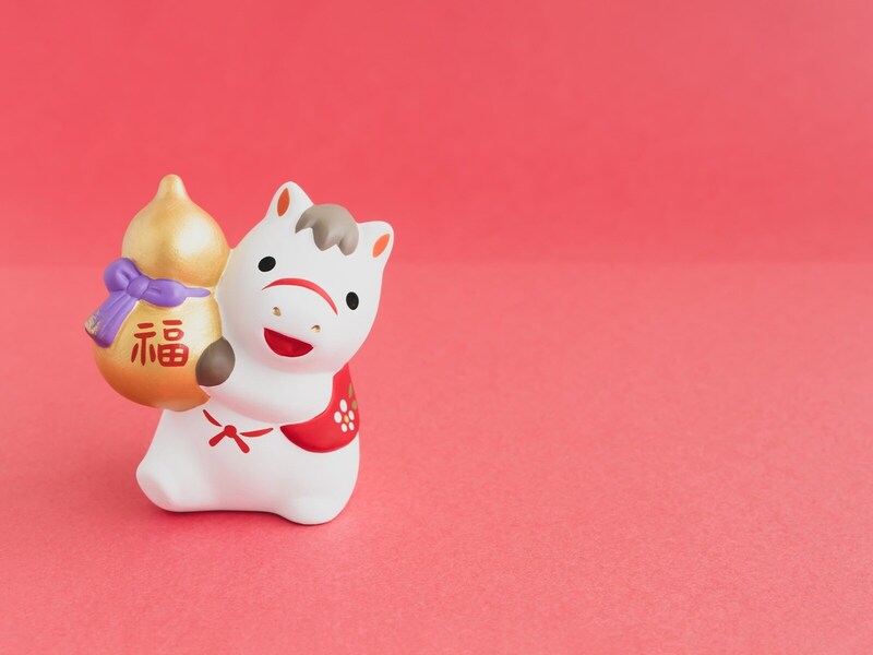 【2026年】運気が上がる「大吉日」ランキング！ 2位「12月16日」、開運日が3つ重なる1位はいつ？