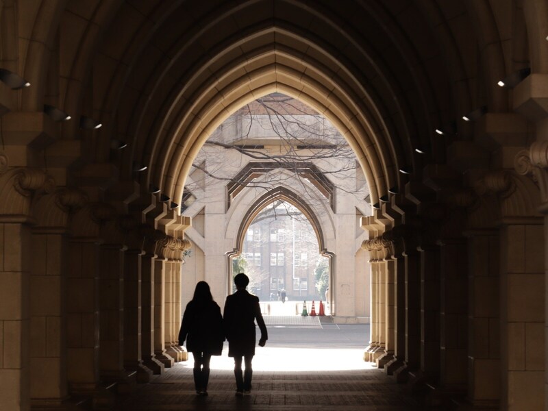 「受験は、子どもが頑張るもの」という時代は終わった……東大生作家が明かす「勝つ家庭」の条件