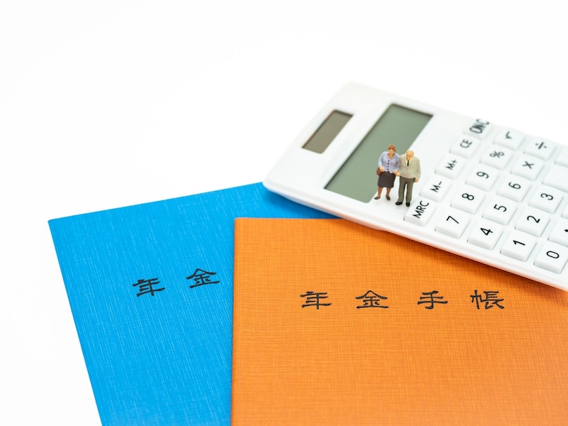 持病があり働けません。年金だけで暮らせない場合、どこに相談すればいいですか?