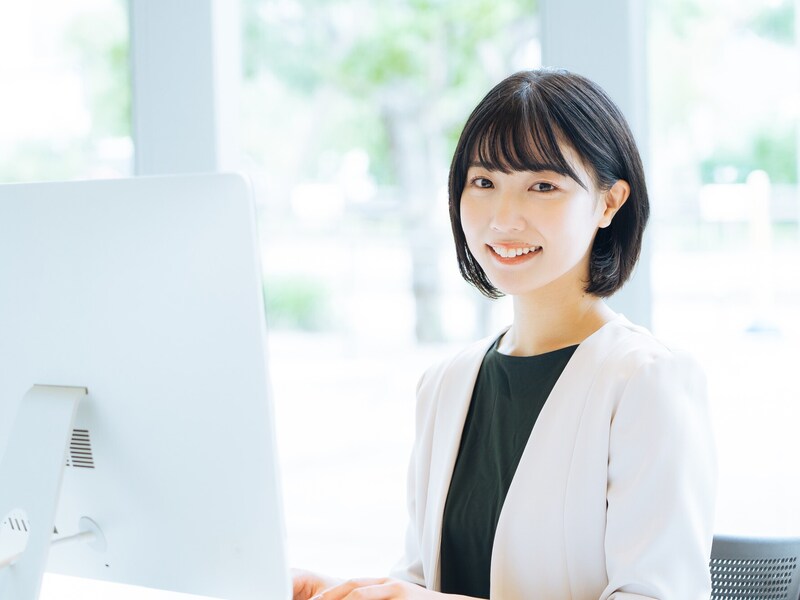 金利上昇で株式市場はどう変わる？ 成長株・金融株の違い