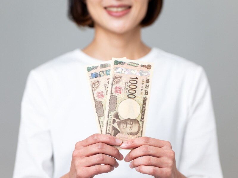 年金受給額が「月50万円超」に!?「繰下げ」受給で老後のお金は驚くほど増える【世帯タイプ別】