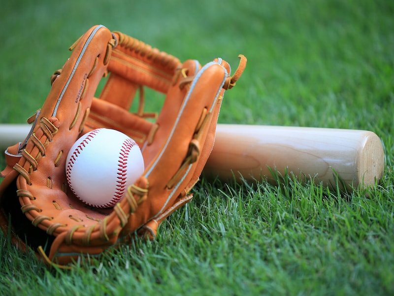 大谷翔平が好きな3つの言葉「先入観は可能を不可能にする」「楽しいより正しいで行動する」残る1つは