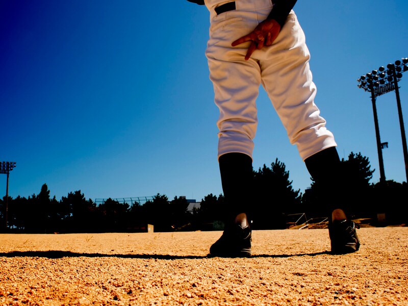 大谷翔平が語る「二刀流の良さ」を解説！ピッチャーとバッター、両方を担うからこそ可能とするもの