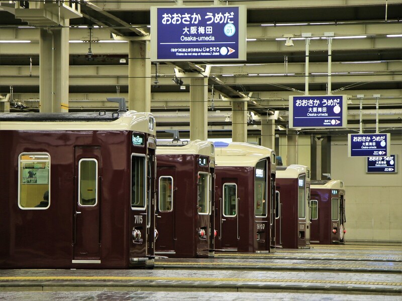 大阪市24区で「老後に住みたい」と思うエリアは？ 2位は「天王寺区」、では1位は？【2026年最新】